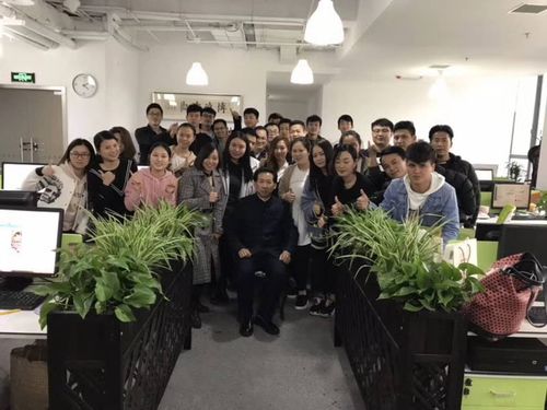 华易传播携手Worktile，抢占互联网公关领域C位